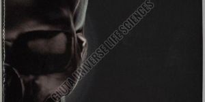 Primo Methnolone Enanthte 100mg Injection