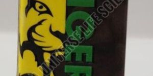 Tiger AMP 1000mg Injection