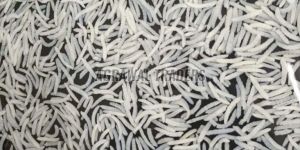 XXXL 1121 Extra Slim Basmati Rice