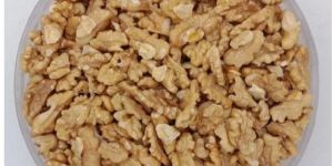 Chile Walnut Kernels