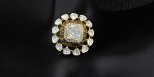 Blossom Grace Pendant