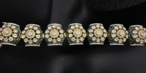 Midnight Majesty Kada