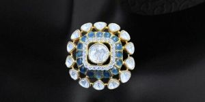 Queen Enchantment Ring