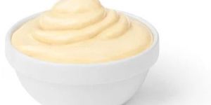 275g Veg Mayonnaise