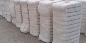 Cotton Bales