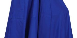 Ladies Plain Palazzo