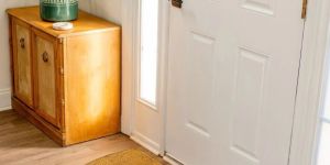 Hand Braided Jute Hearth Rug,indoor Natural Jute