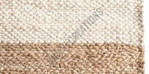 Hand Woven Handmade Runner Rug