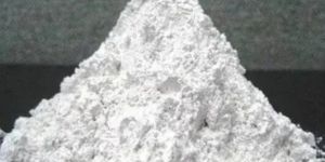 50 Kg Plaster of Paris