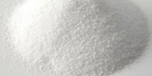 A Grade White Edible Salt