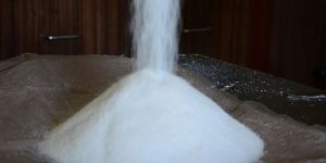 Refined Free Flow Iodized Salt