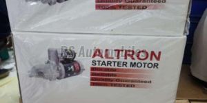 Altron Electric Starter Motor