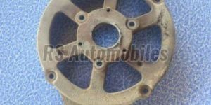 Automobile Accessories