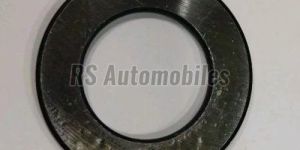 Thrust Washer