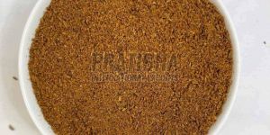 Brown Cumin Seeds Powder