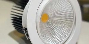 LED Movable Cob Light