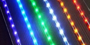 LED Patti Light