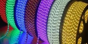 LED Rope Light
