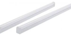 LED Tube Light