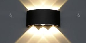 LED up Down Light