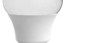 Philips Type LED Bulb