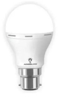 Tecno Type LED Bulb