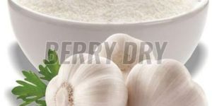 Garlic Powder