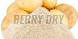 Potato Powder