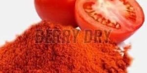 Tomato Powder