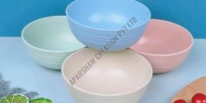 Melamine Bowl