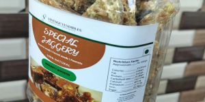 Gud Jaggery