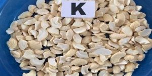 K Split Cashew Nuts