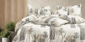 Bliss Collection Dohar Set