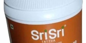 Sri Sri Kushmandaka Rasayana Appetiser Powder