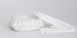 Polypropylene Fiber TOW