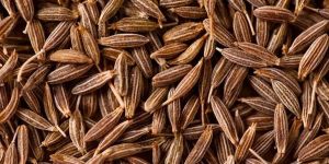 Whole Cumin Seed