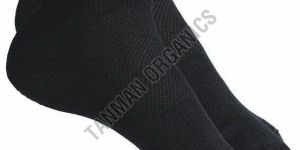 Bamboo Ankle Length Socks