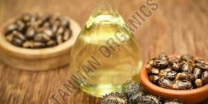 Castor Oil