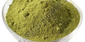 Henna Powder