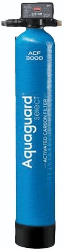 Aquaguard ACF 1500 Select Activated Carbon Filter