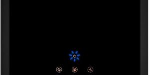 Aquaguard Crest UV Water Purifier