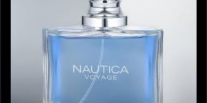 100ml Nautica Voyage Edt Perfume