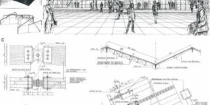 Civil Architecture Structural Design Services
