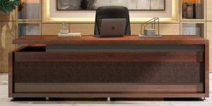 Managing Director Table Designing Services