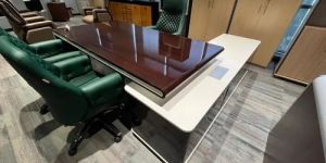 SEO Table Designing Services