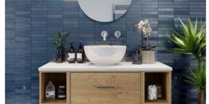 Vanity Designing Services