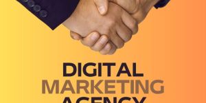 Digital Marketing Services