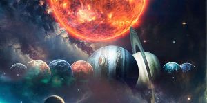 neerottam astrology service