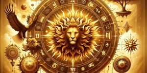prasanna jothidam astrology service