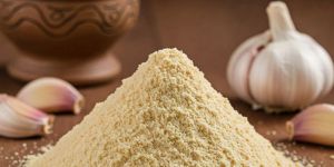 Garlic Powder